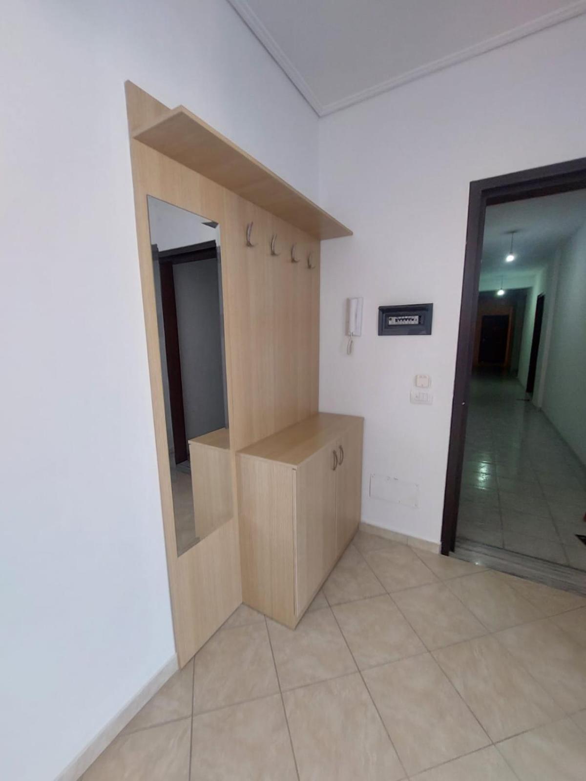 Apart-Hotel Alvi ساراندا المظهر الخارجي الصورة